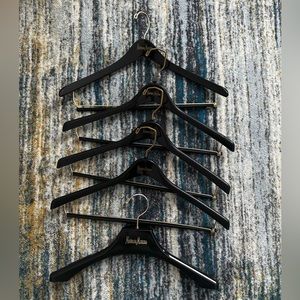 Neiman Marcus Hangers